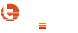 Pilotes Terratest