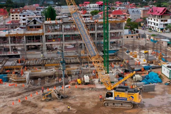 Columnas_de_Grava_Mejoramiento_Hospital_Oxapampa_Pasco_Peru